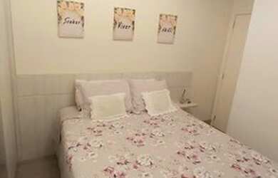 Imagem 10: Apartamento à venda, 47 m² por R$ 185.000,00 - Ribeirânia - Ribeirão...