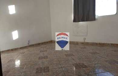 Imagem 14: Apartamento à venda, 55 m² por R$ 99.999,00 - Campo Grande - Rio de...