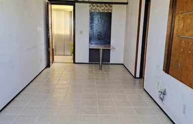 Imagem 8: Apto 3 Suítes Sapiranga. Ar-condicionado, 96m² de Área, 2 Vagas na...