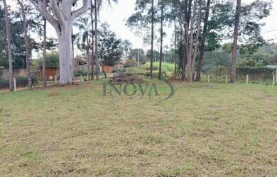 Imagem: O terreno à venda possui 506m² de Área e está localizado