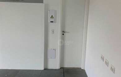 Imagem 4: Sala, 42 m² - venda por R$ 511.000,00 ou aluguel por R$ 1.920,00/mês...