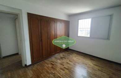 Imagem 11: Apartamento, 133 m² - venda por R$ 532.000,00 ou aluguel por R$ 2.400,00/mês...