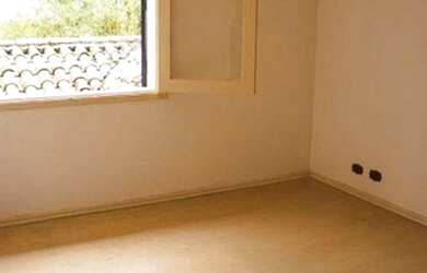 Imagem 10: Casa Locação Campo Belo 295 m² 3 Dormitórios