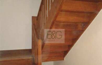 Imagem 4: Sobrado à venda, 120 m² por R$ 750.000,00 - Vila Regente Feijó - São...