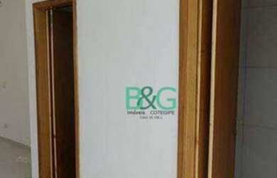 Imagem 8: Salão à venda, 200 m² por R$ 925.600,00 - Jardim Vila Formosa - São...