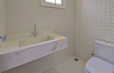 Imagem 8: Casa com 3 dormitórios à venda, 255 m² por R$ 1.500.000,00 - Jardim...