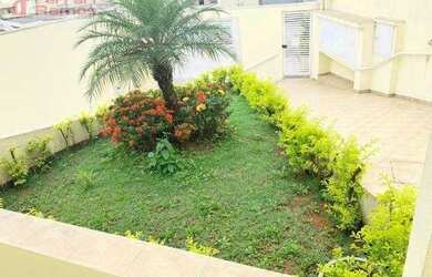 Imagem 2: Casa à venda, 85 m² por R$ 540.000,00 - Imirim - São Paulo/SP