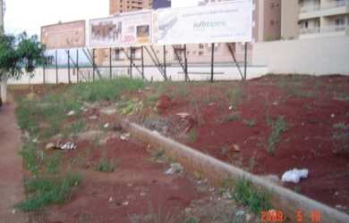 Imagem 4: Terreno à venda, 792 m² por R$ 4.000.000,00 - Jardim Canadá - Ribeirão...