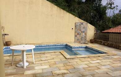 Imagem 16: Casa à venda, 175 m² por R$ 770.000,00 - Vila Progresso - Niterói/RJ