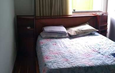 Imagem 7: LINDA CASA NO BAIRRO SÃO JOÃO BATISTA EM BELO HORIZONTE