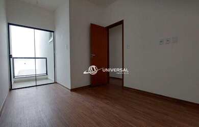 Imagem 16: Casa à venda, 120 m² por R$ 595.000,00 - Aeroporto - Juiz de Fora/MG