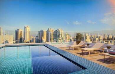 Imagem 3: Loja à venda, 107 m² por R$ 1.168.700,00 - Bela Vista - São Paulo/SP