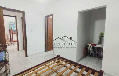 Imagem 14: Apartamento com 2 dormitórios à venda, 80 m² por R$ 240.000,00 - Agenor...