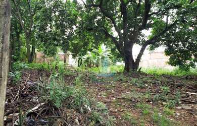 Imagem 3: Terreno à venda com 932 m² por R$ 2.332.000,00 em Foz do Iguaçu/PR...