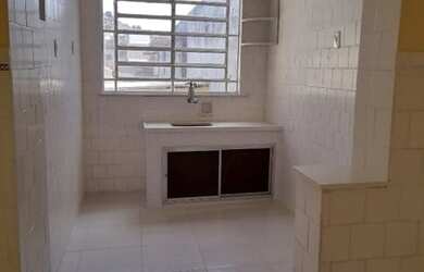 Imagem 1: Aluguel Cascadura