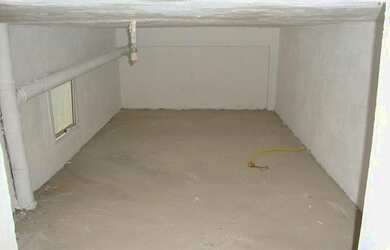 Imagem 5: Galpão/Depósito/Armazém para aluguel tem 630 metros quadrados em Luz...