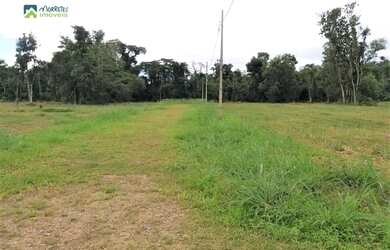 Imagem: O terreno possui 360m² de Área e está localizado em Morretes
