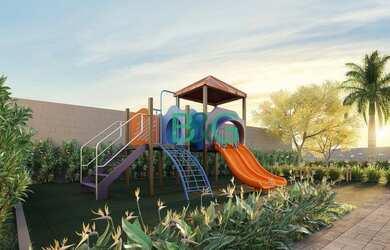 Imagem 10: Apartamento à venda, 52 m² por R$ 450.800,00 - Brás - São Paulo/SP