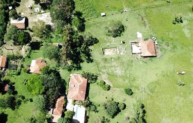 Imagem 12: Lindo Sitio para venda, com 110.000 m² por R$ 1.500.000 na zona rural...