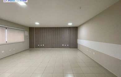 Imagem 2: Loja à venda, 42 m² por R$ 300.000 - Centro - Guarujá/SP