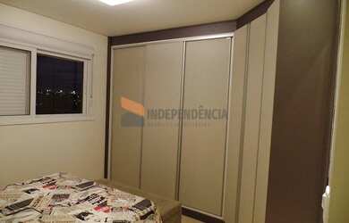 Imagem 10: CAXIAS DO SUL - Apartamento Padrão - Santa Catarina