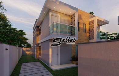 Imagem 8: Rio das Ostras - Duplex no Praia Mar com 2 suítes, próximo a Rodovia