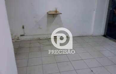 Imagem 5: Loja à venda, 28 m² por R$ 229.000,00 - Copacabana - Rio de Janeiro/RJ