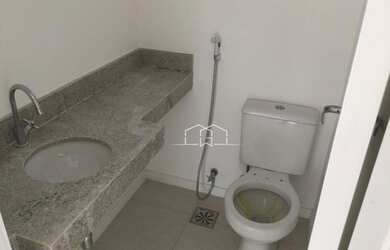 Imagem 5: Casa com 6 dormitórios à venda, 329 m² por R$ 2.000.000,00 - Recreio...