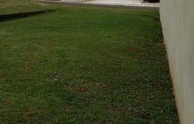 Imagem 5: TERRENO EM CONDOMÍNIO à venda com 246.23m² por R$ 275.000,00 no bairro...