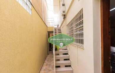 Imagem 14: Sobrado à venda 3 dorms 2 Vagas na Vila Sta Catarina