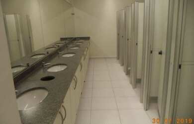 Imagem 13: Conjunto, 2844 m² - venda por R$ 25.596.500,00 ou aluguel por R$ 142.202,00/mês - Jardim S