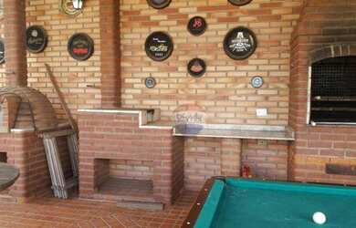 Imagem 12: Chácara para alugar, 1000 m² por R$ 750,00/dia - Green Ville - Boituva/SP