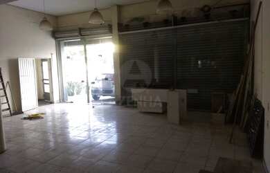 Imagem 15: Terreno à venda, 530 m² por R$ 1.590.000,00 - Estância Velha - Canoas/RS