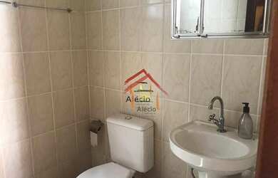 Imagem 6: Chácara Residencial à venda, Estância Santa Maria do Laranjal, Atibaia...