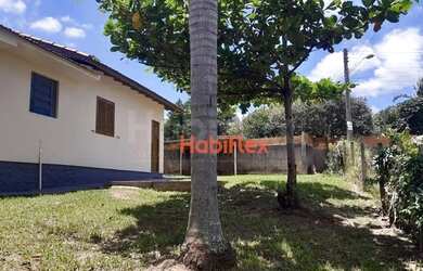 Imagem 7: Casa com 3 dormitórios - venda por R$ 650.000,00 ou aluguel por R$ 2.800,00...