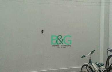 Imagem 11: Sobrado à venda, 70 m² por R$ 344.850,00 - Jardim Amaralina - São Paulo/SP