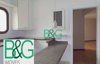 Imagem 14: Apartamento à venda, 130 m² por R$ 799.999,00 - Jardim Avelino - São...