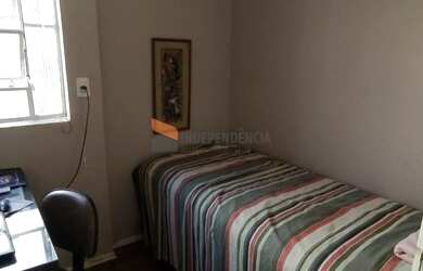 Imagem 16: CAXIAS DO SUL - Apartamento Padrão - Pio X