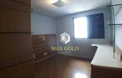 Imagem 11: Apartamento com 3 dormitórios, 155 m² - venda por R$ 710.000,00 ou aluguel...