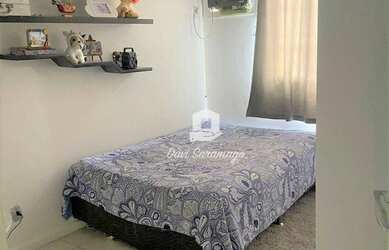 Imagem 10: Casa à venda, 160 m² por R$ 650.000,00 - Serra Grande - Niterói/RJ