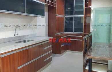 Imagem 10: Casa à venda, 144 m² por R$ 380.000,00 - Realengo - Rio de Janeiro/RJ