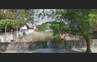 Imagem 1: Terreno à venda, 527 m² por R$ 530.000,00 - Jardim Mariléa - Rio das...