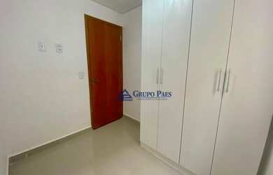Imagem 14: Apartamento à venda, 42 m² por R$ 206.980,00 - Itaquera - São Paulo/SP