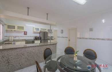 Imagem 16: Casa com 4 dormitórios, 619 m² - venda por R$ 2.470.000,00 ou aluguel...