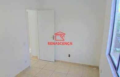 Imagem 8: Lindo Apê 2Qts - Ótima Infraestrutura - Pechincha