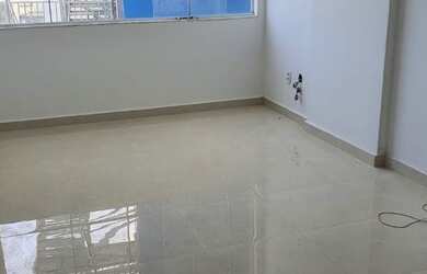 Imagem 4: Sala, 23 m² - venda por R$ 140.000,00 ou aluguel por R$ 420,00/mês -...