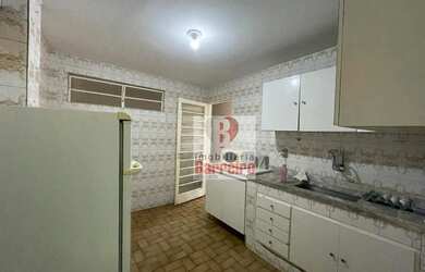 Imagem 11: Casa à venda, 364 m² por R$ 860.000,00 - Átila de Paiva - Belo Horizonte/MG