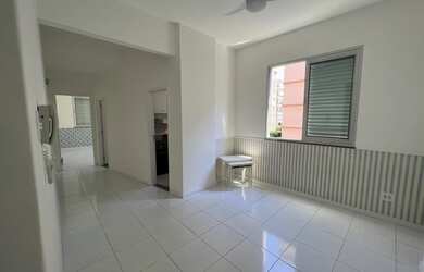 Imagem 1: APARTAMENTO CHARMOSO EM Copacabana - Rio de Janeiro - RJ