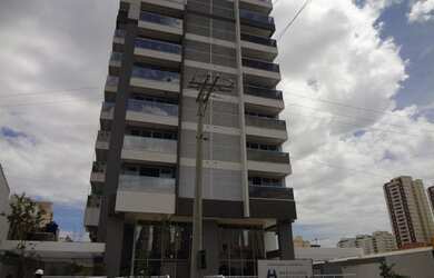 Imagem 16: Sala para alugar, 43 m² por R$ 2.300 - Tatuapé