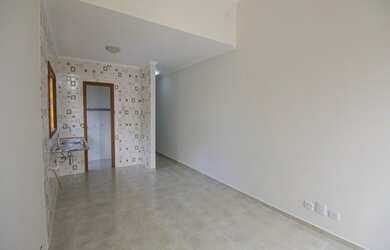 Imagem 13: CASA RESIDENCIAL em BERTIOGA - SP, VISTA LINDA